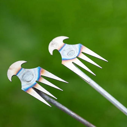 Puller Sharp Weeding Tools for Gardening - Top Selling